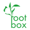 Root Box